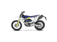 Глушитель LEOVINCE LV ONE EVO 14074U
