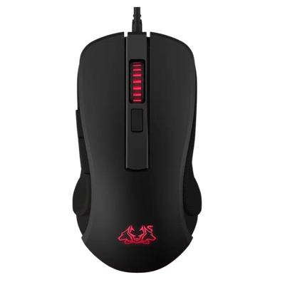 Игровая мышь ASUS CERBERUS FORTUS