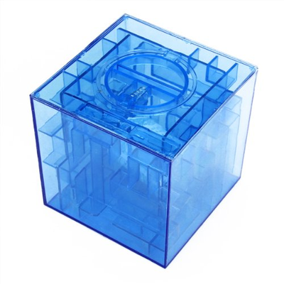 Копилка Лабиринт