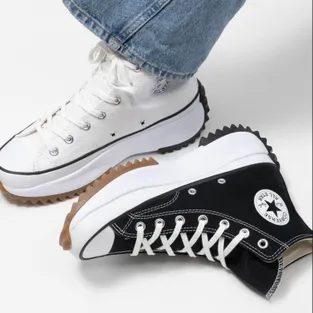 Converse Converse Chuck Taylor All Star
