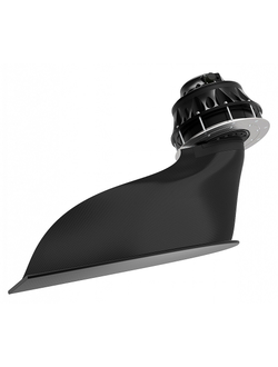 Плавниковый успокоитель качки MC?  VIATOR VT2000