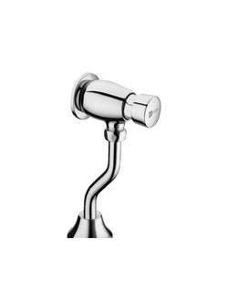 Смеситель для писсуара Project LM4612C