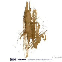 Палочки корицы Брови Анны Куцеволовой - pm-shop24.ru