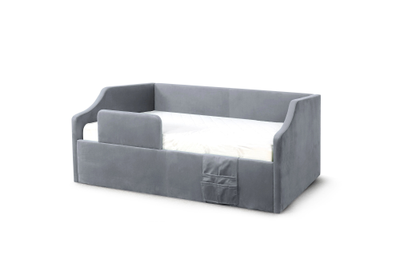 Кровать Дрим фото 2