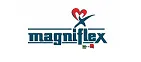 Magniflex /Италия/