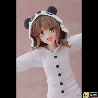 Фигурка Каэдэ Адзусагава (Azusagawa Kaede Taito)