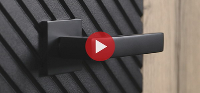 Стальная дверь   Sigma. Заказная модель.