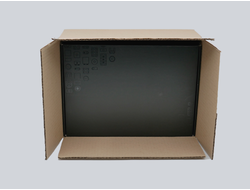 Дополнительная транспортная упаковка +60 руб