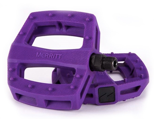 Merritt pedals sales