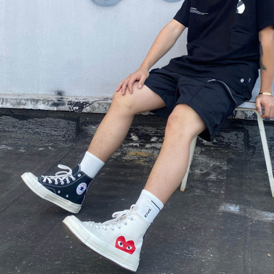 Converse 150205c new arrivals