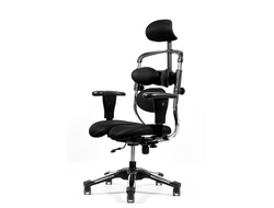 Кресло анатомическое HARA BIKINI