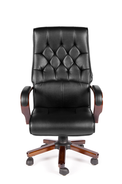 Кресло Боттичелли