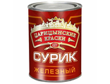 Сурик железный 1кг