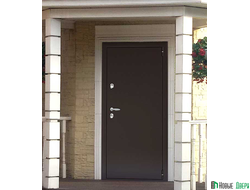 Vhodnye Dveri V Permi Kupit Vhodnuyu Dver Po Dostupnoj Cene Zapisatsya Na Zamer 288 00 75