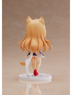 Фигурка Мейпл (Maple Mini Figure 100)