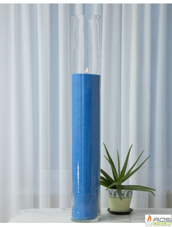 Цилиндры 100см