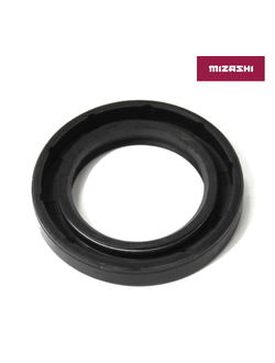 Сальник коленвала MIZASHI AT-MZ1179 для BRP Can-Am G1/G2 (420631933, 420631932)