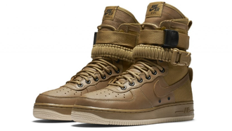 Nike w special field air force 1 best sale
