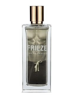 Парфюмерная вода Milestone FRIEZE муж. 85мл