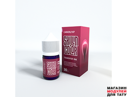 Чернила для Canon / HP 30 ml SKILLIN COLOR