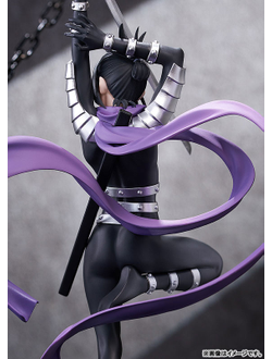 Фигурка Сверхзвуковой Соник (Speed-o'-Sound Sonic Pop Up Parade)