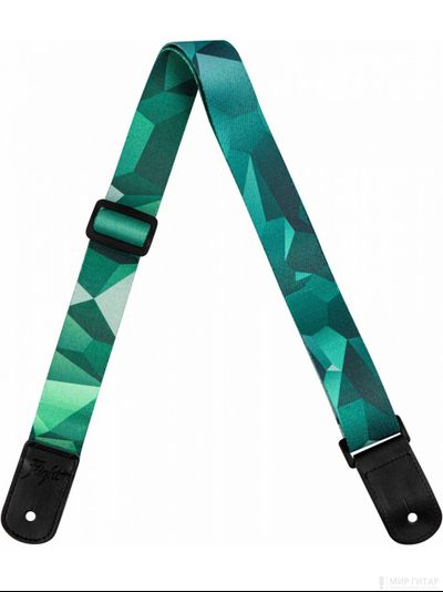 Flight S35 POLY