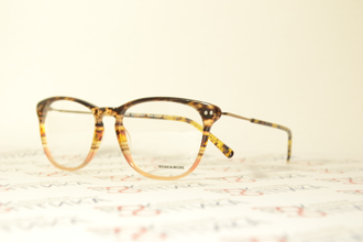 Оправа MORE&MORE GERMANY 50528 Col.700  53 17 140 917