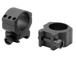 CCOP кольца тактические AR-3003WM средние (аналог BURRIS XTR) 30 мм вивер/пикаттини