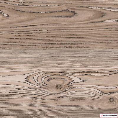 Ламинат My Step Arto Сосна Корнелис D50147 33 класс толщина 10 мм с фаской 1.536 м2