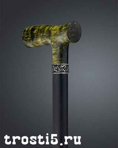 Трость "Шаман"