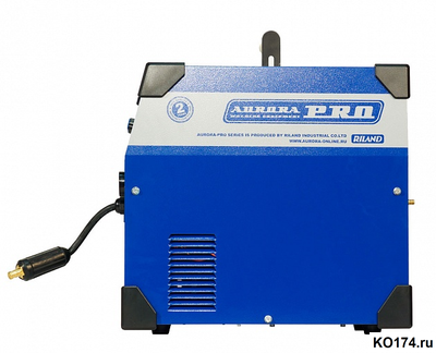 купить сварочный инвертор аврора speedway200 в Челябинске цена на сайте