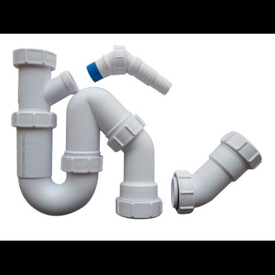 ОТВОДНАЯ АРМАТУРА