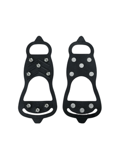 Ледоходы (8 шипов)