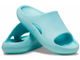Crocs Mellow Recovery Slide Light Blue