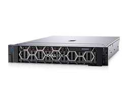 Dell EMC PowerEdge R750