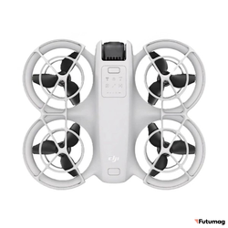 Квадрокоптер DJI NEO