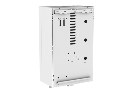 Котел электрический настенный одноконтурный ZOTA -27 "МК-X" (27 кВт)