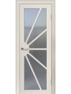 Вита S ПО полный КОМПЛЕКТ