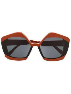 Солнцезащитные очки ;женские Marni ME636S