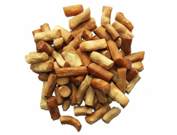 Сыр "ПАТРОНЫ" жареный 500г