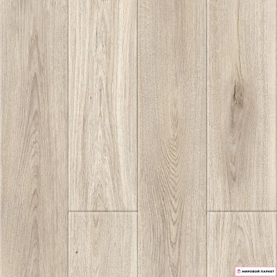 Ламинат Kronostar Intellekt Дуб Лаудер 50867 купить в интернет-магазине mirovoy-parquet.ru