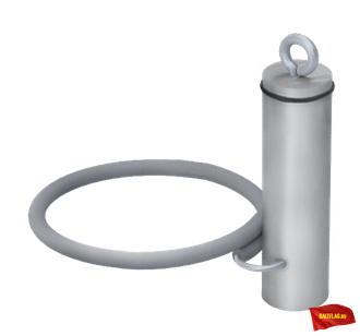 Утяжелитель