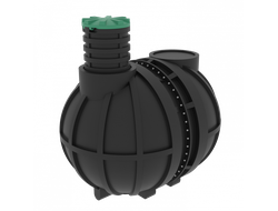 Модуль М10
