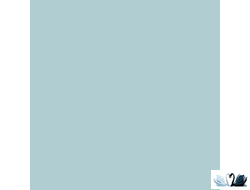 Керамическая плитка Kerama Marazzi Калейдоскоп бирюза 20x20 купить в магазине Marysя Краснодар