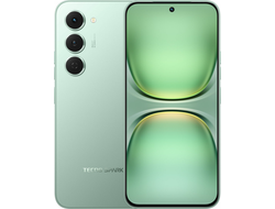 Tecno Spark 40 Pro 8/256Gb Green