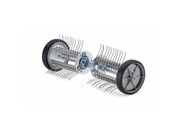 MF-ММ Вычесыватель газона