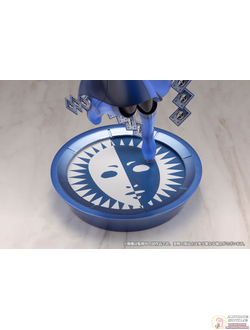 Фигурка 1/8 Элизабет (Elizabeth Kotobukiya)