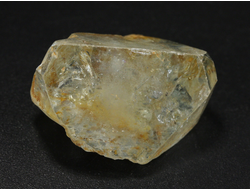 Топаз, кристалл, Россия, Забайкальский край (27*20*15 мм, 12,8 г) №36055