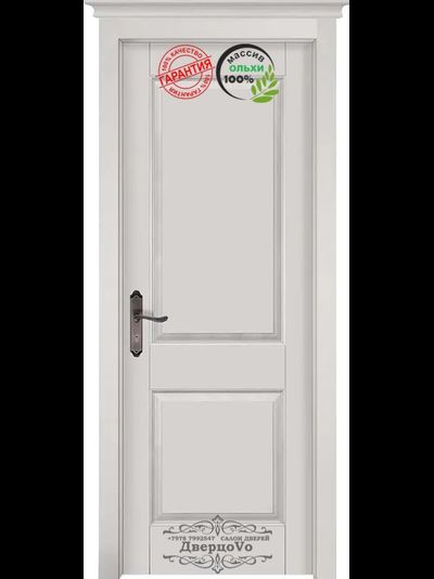 Vi Lario (Ви Ларио) Беларусь. МАССИВ ОЛЬХИ/ ЭЛЕГИЯ/ ЭМАЛЬ БЕЛАЯ/ ПОЛОТНО ГЛУХОЕ