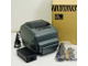 Zebra GX420t принтер